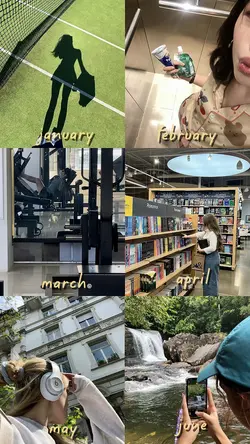 january-june 