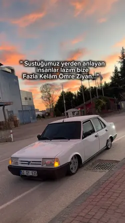 DY🤍