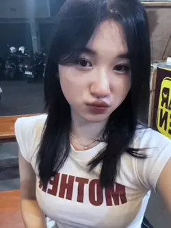 livephotos flash 