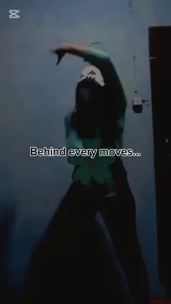 Dancer