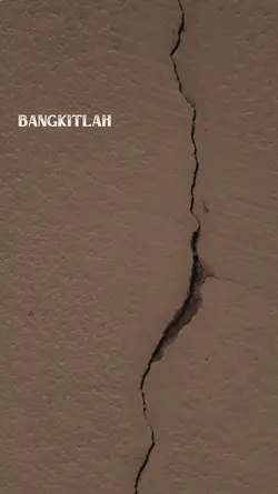 Belum Siap