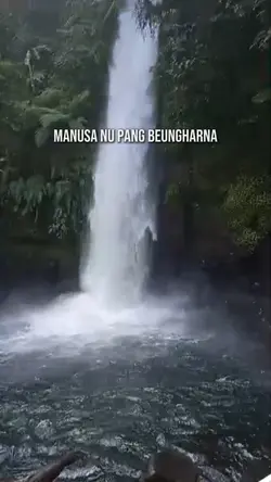 syukur
