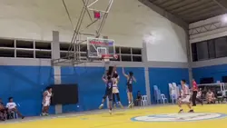 2 clips lang yan