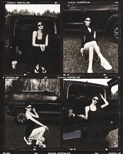 4pic