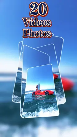 20 clip or photo 