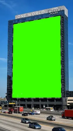 Videotron Iklan