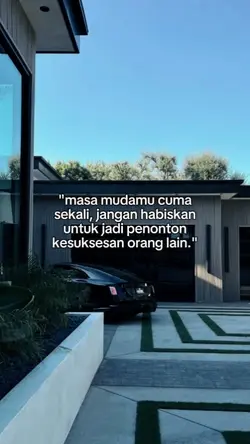 Quotes