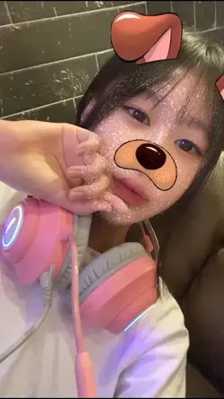 말해줘 네 맘이 뭔지 