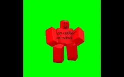 c00kildd dance