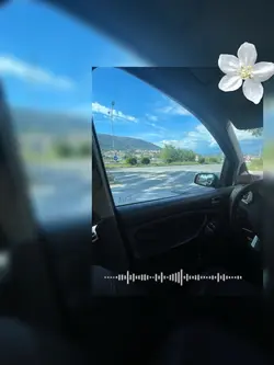 Pilé pilé 🍹