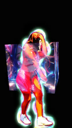 SpaceFlashDance3