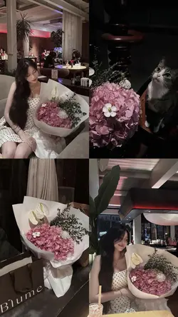 Thêm ảnh