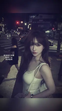 1 ảnh + Màu Nanfang