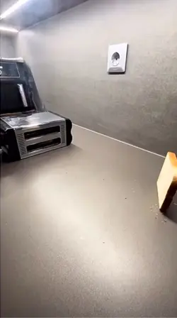 Toast 😂