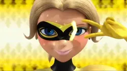 queen bee transform