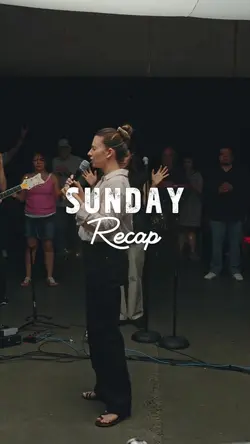 Church | Worship