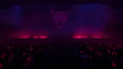케대헌