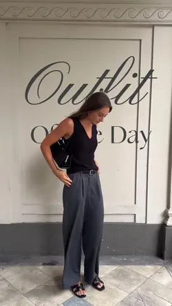 ootd