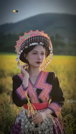 Pic 1 ảnh nhẹ nhàng 