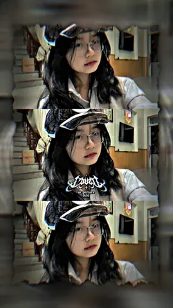 SUNGGUH SAYANG AKU