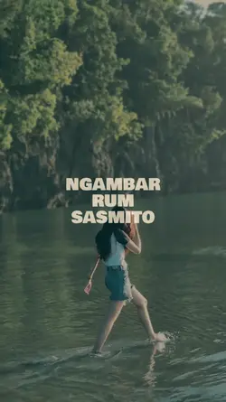 SLOWMO KUSUMA WIJAYA