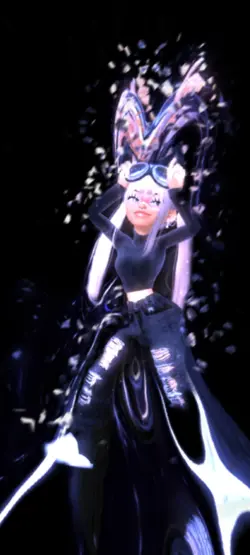 Waw