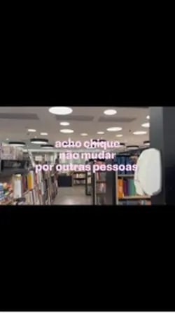 Acho chique