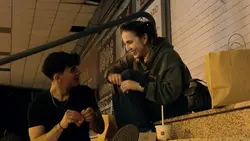 1 video estetik 