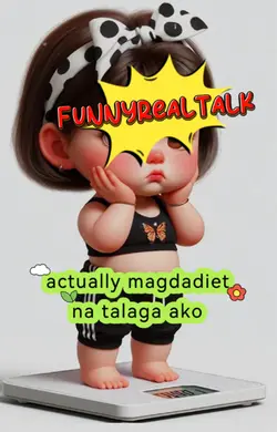 FUNNYREALTALK