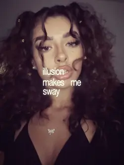 Give it up to me