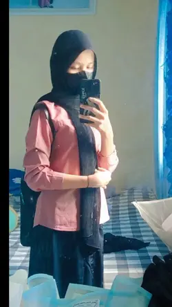 Al hijrotu 