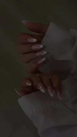 NAIL || 3VIDEo🚿🌤️