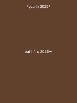 trend 