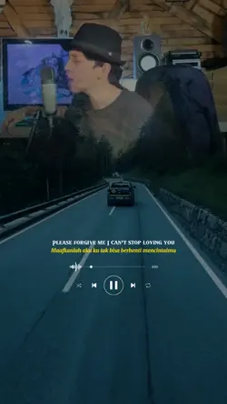 Bryan Adams lirik 