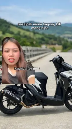 nakakainis wrahhhh