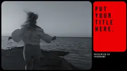 Split Screen v.2