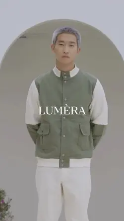 advertisement fash