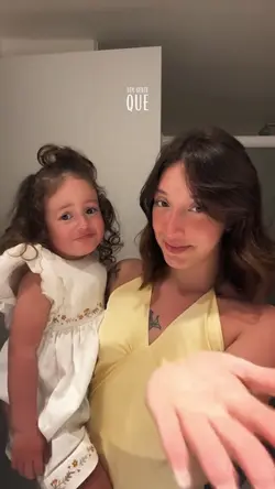meu amor
