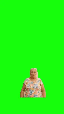 só você 