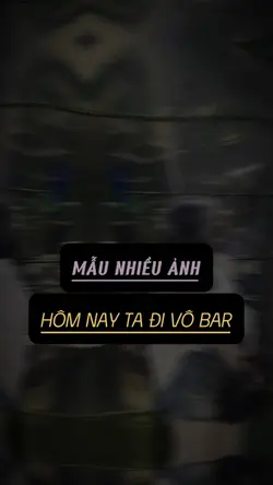 Trend TikTo