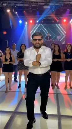 Dance 