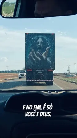 🙌🏻