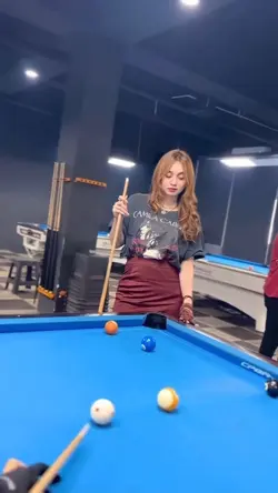 lirik lagu