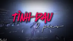 tình đầu~