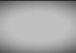 Alone template