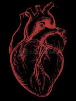 Just give me a hug ❤️‍🩹