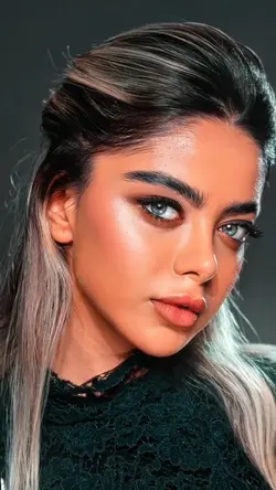 Lovely♥️♥️