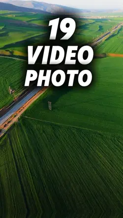19 clip or photo