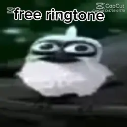 free ringtone 