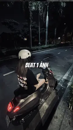 Kết thúc không vui 